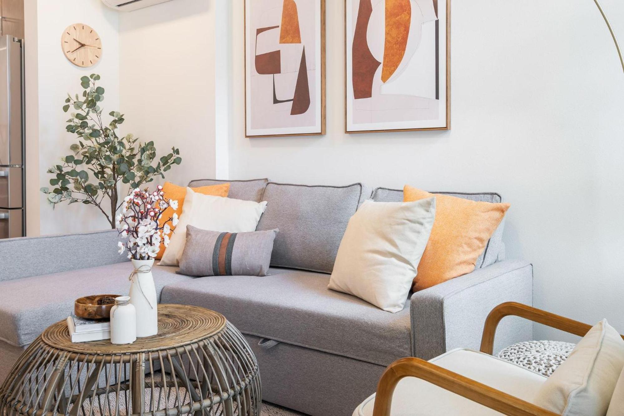 Howell Haven 19 By Betterstay Holiday home