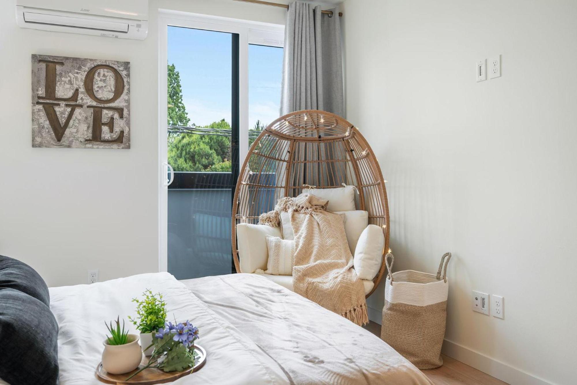 Holiday home Howell Haven 19 By Betterstay *