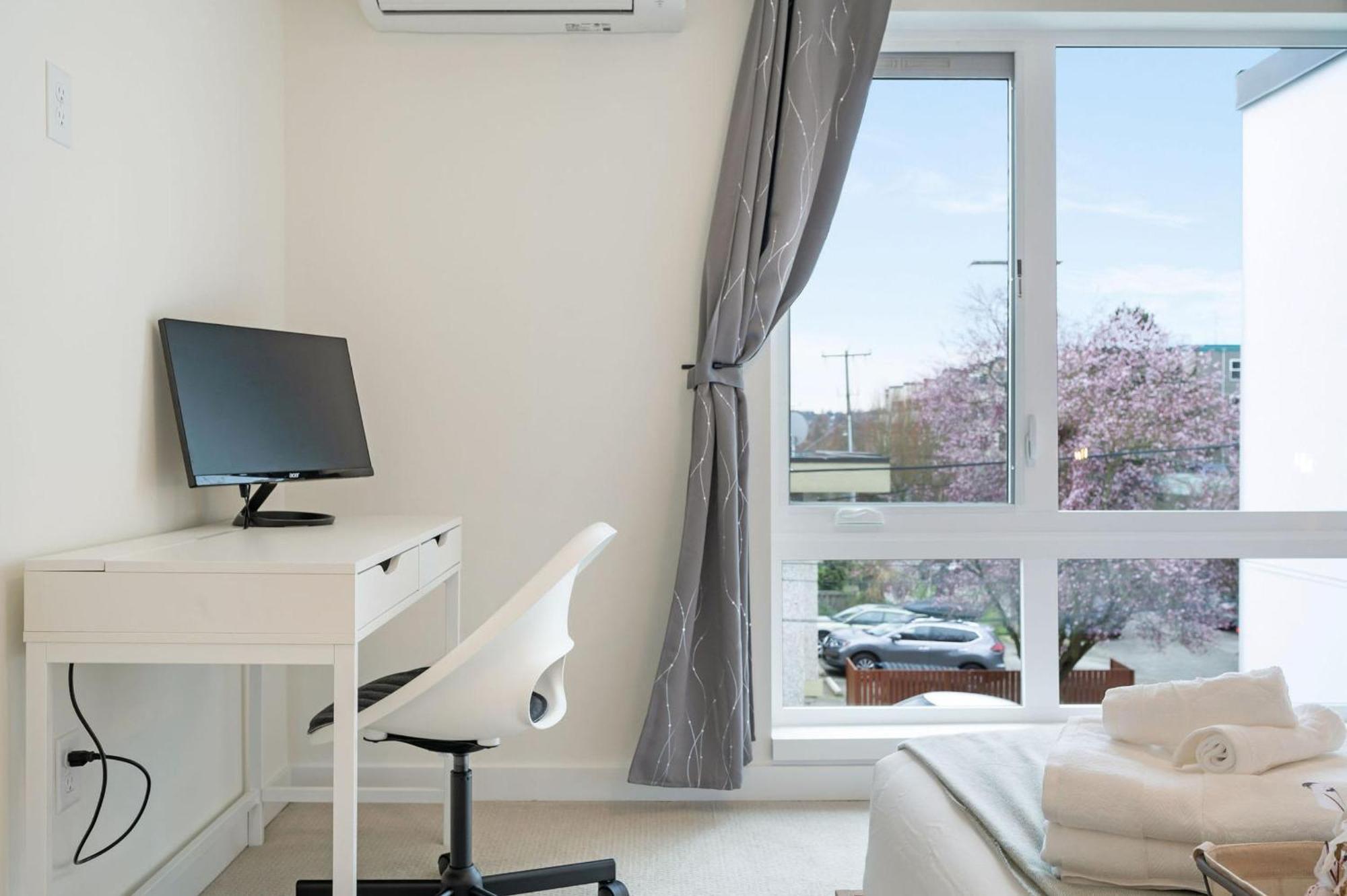Winslow Place By Betterstay Holiday home