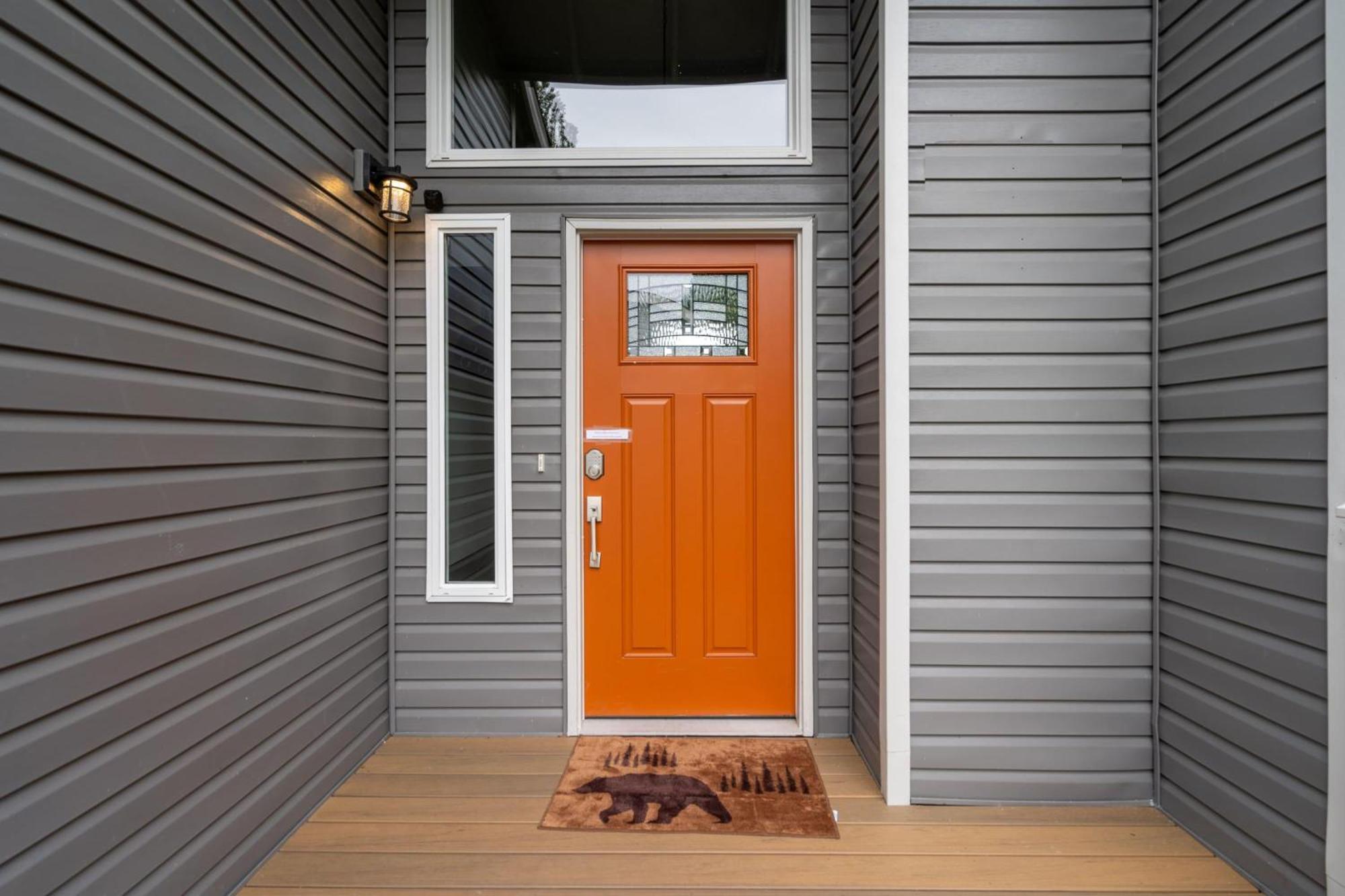 Kubota Family By Betterstay Holiday home