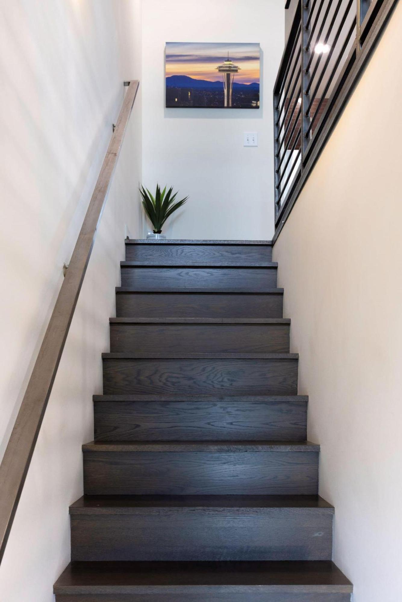 47th Elegance By Betterstay Holiday home