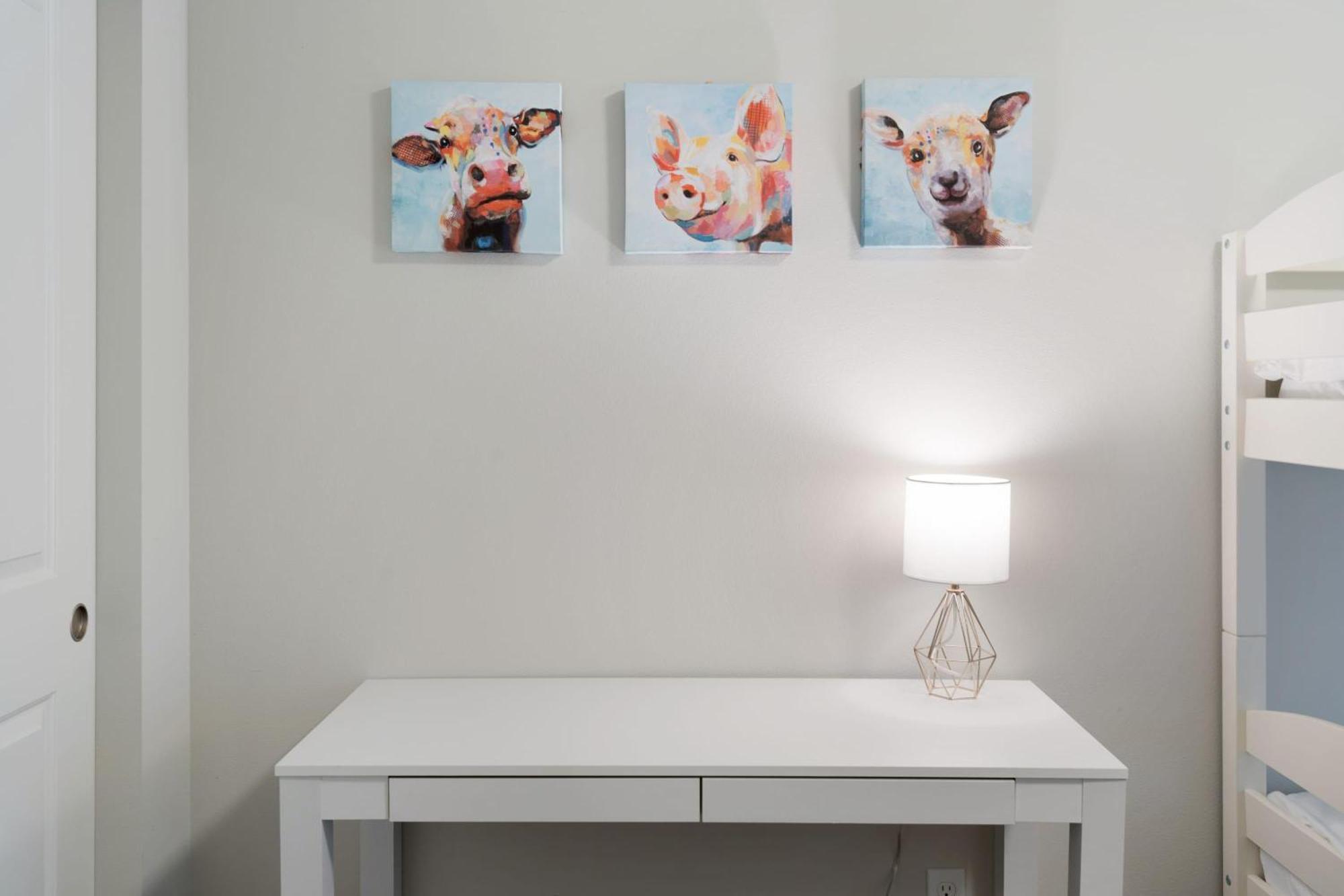 Kubota Family By Betterstay Holiday home *