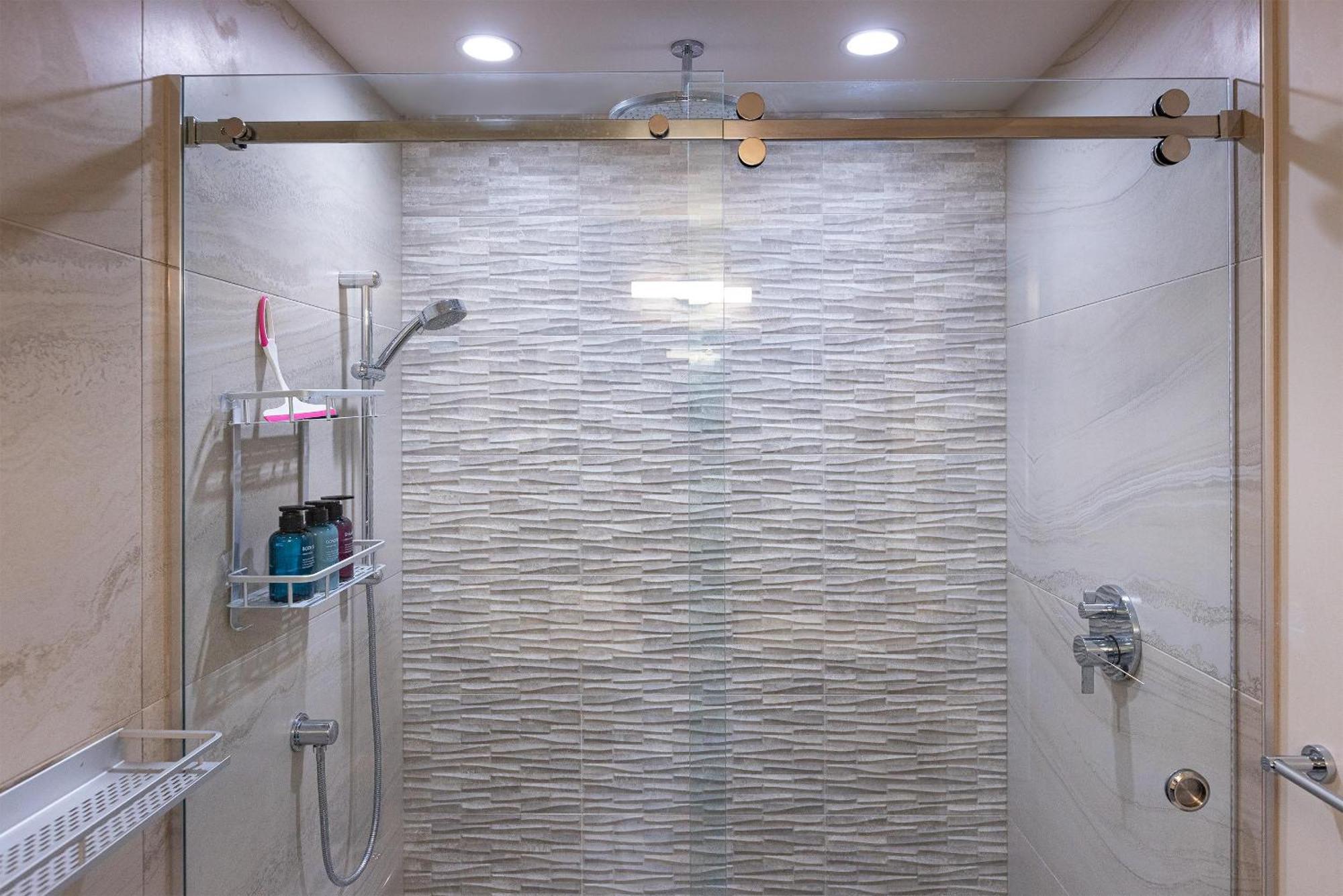 47th Elegance By Betterstay Seattle