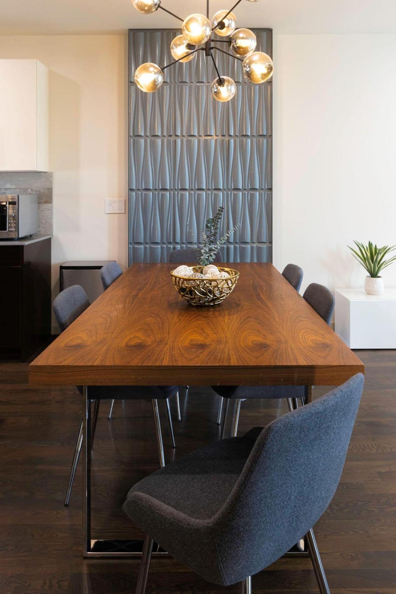 47th Elegance By Betterstay Holiday home *