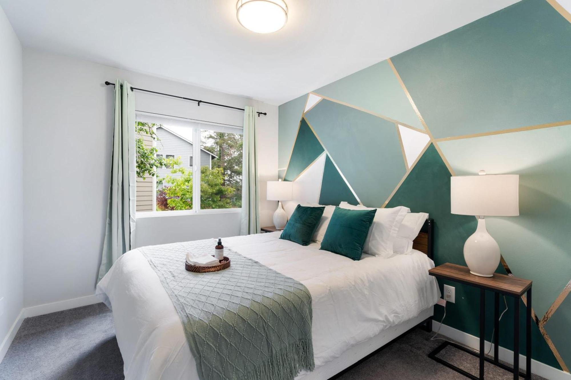 Holiday home Kubota Family By Betterstay