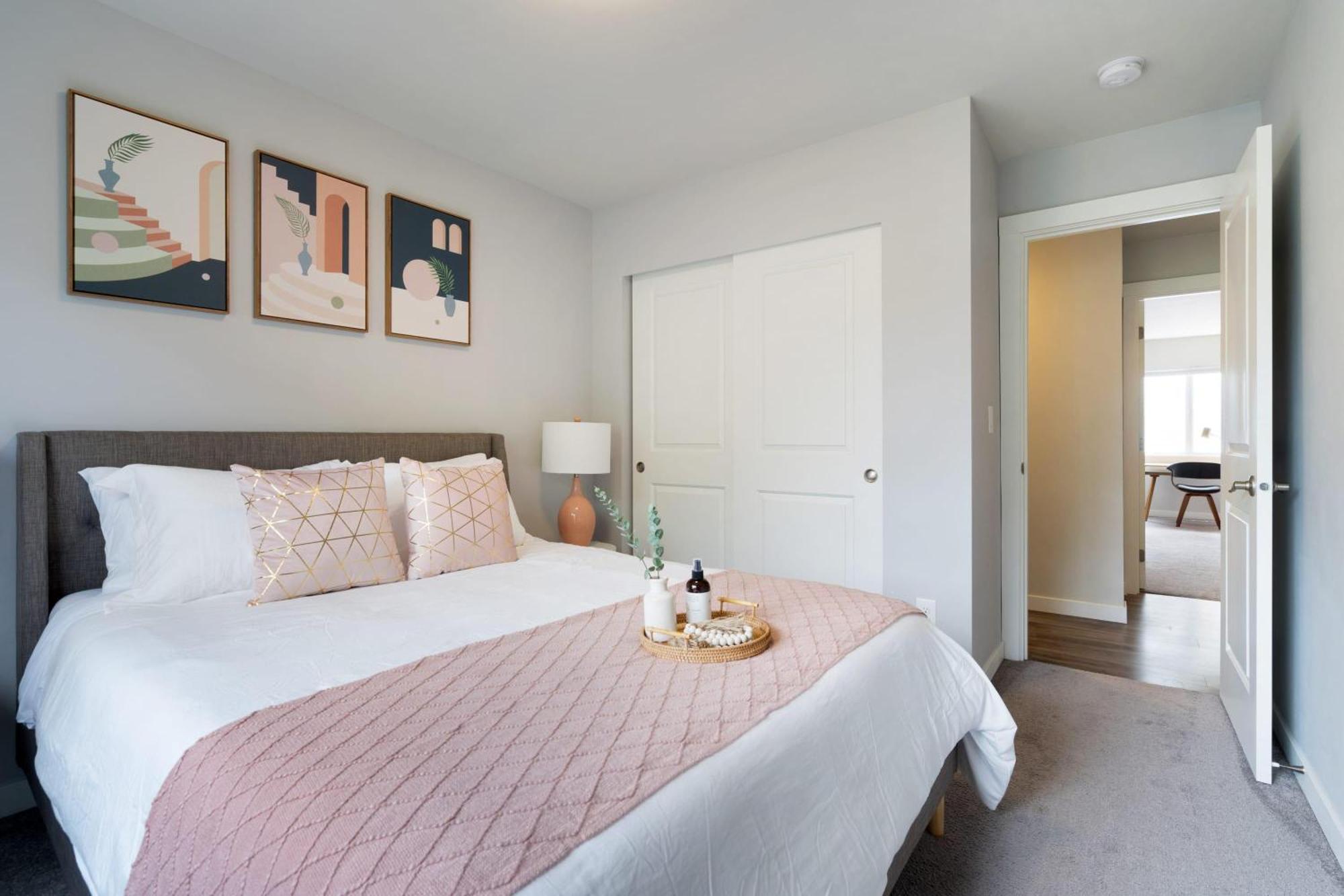Kubota Family By Betterstay Holiday home *