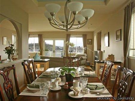 Bed & Breakfast Sleeping Bulldog 4*