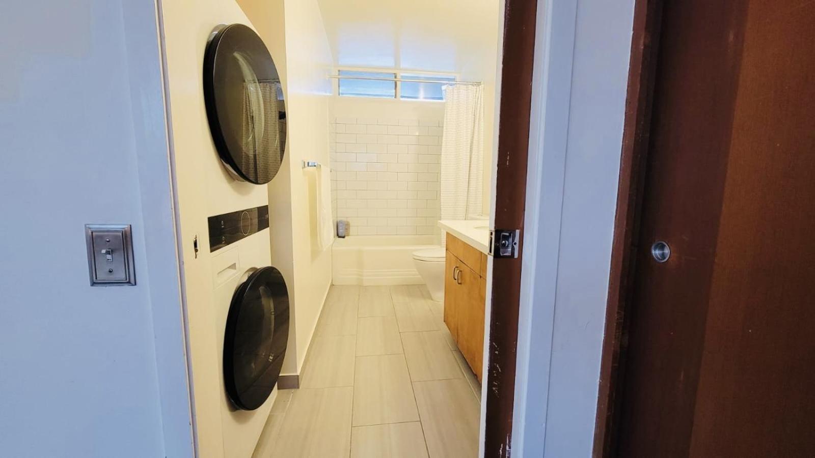 1br 1ba Casa Serenity, Holiday home *
