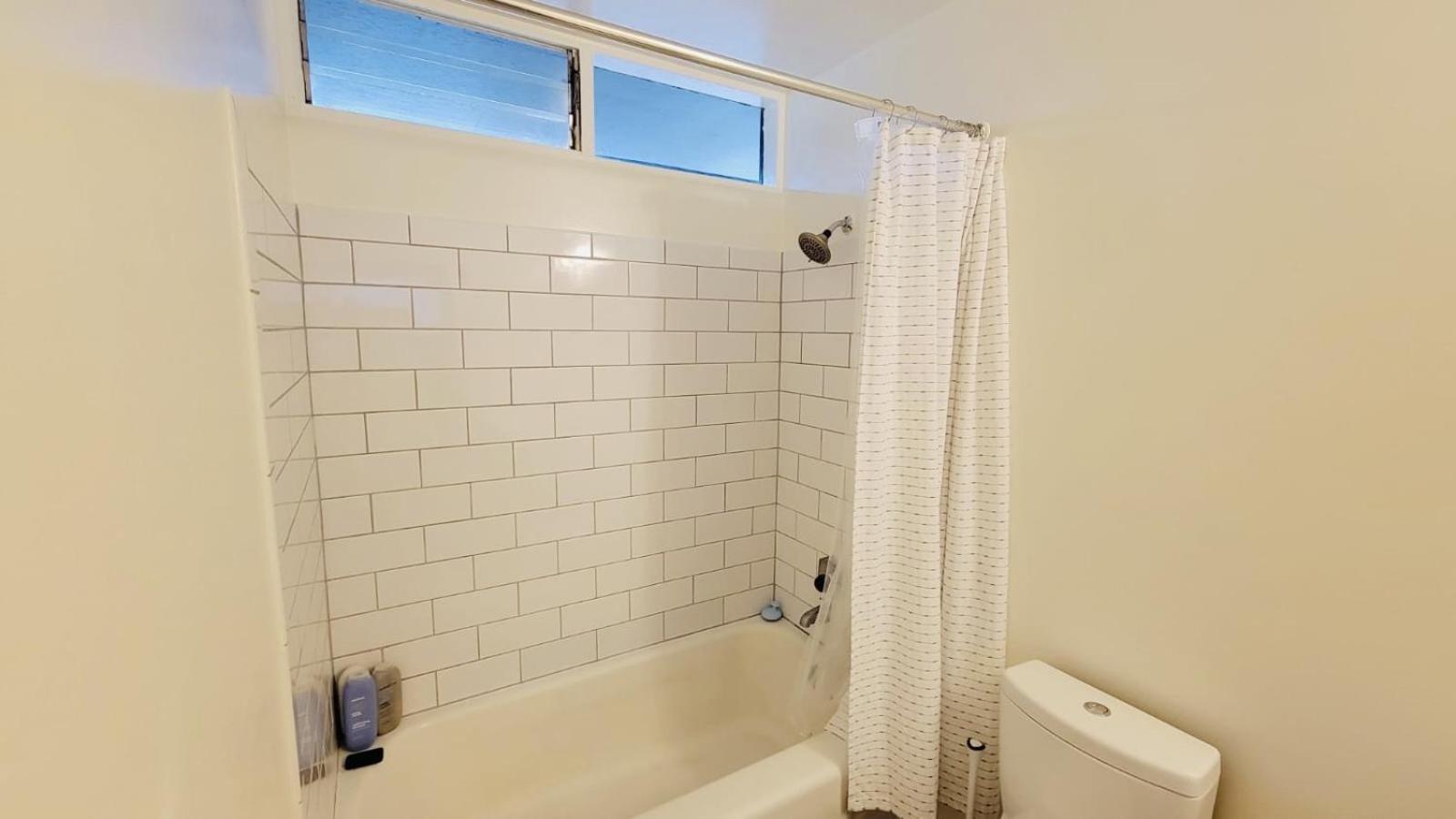 1br 1ba Casa Serenity, Seattle