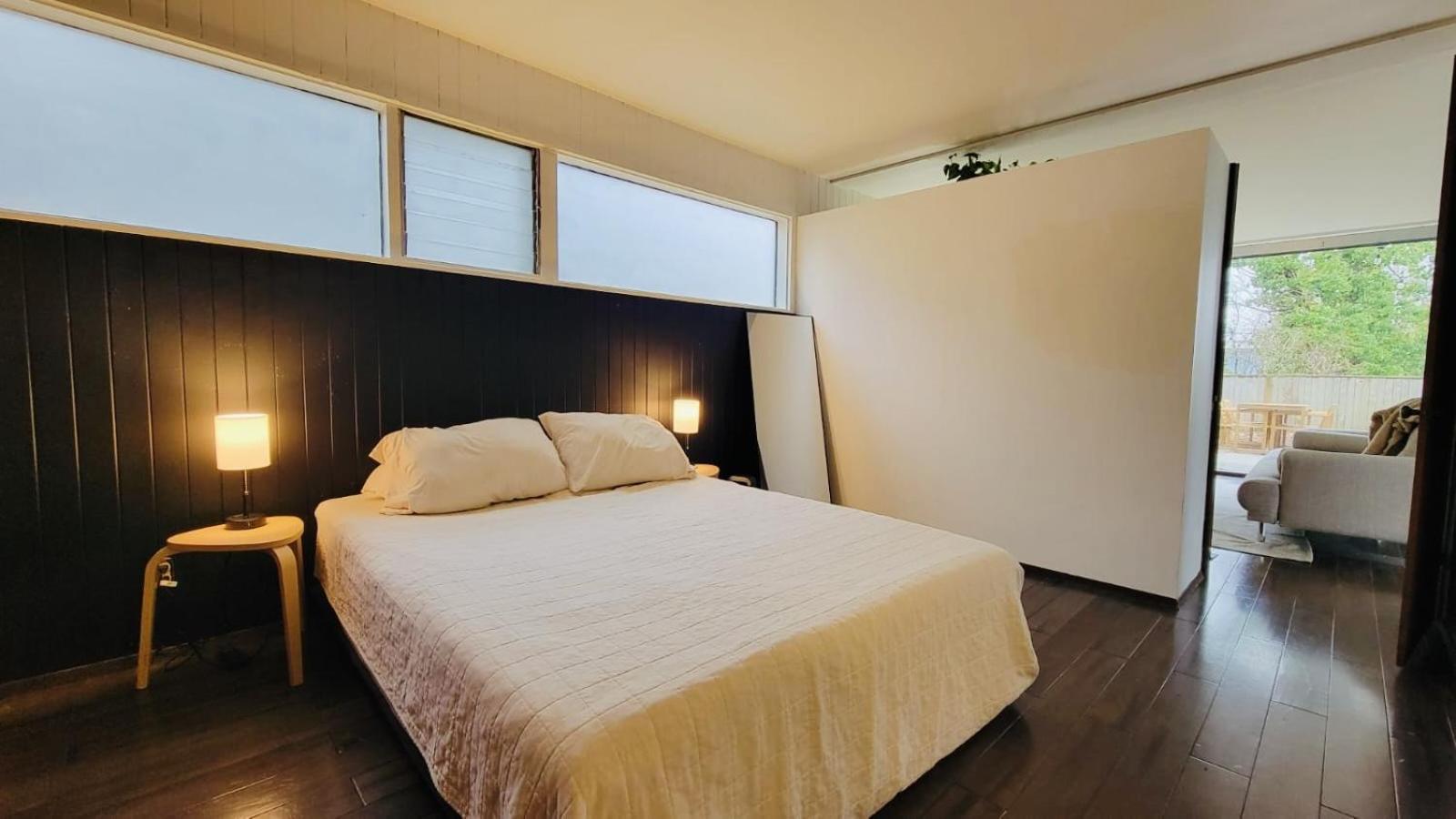 1br 1ba Casa Serenity, Holiday home