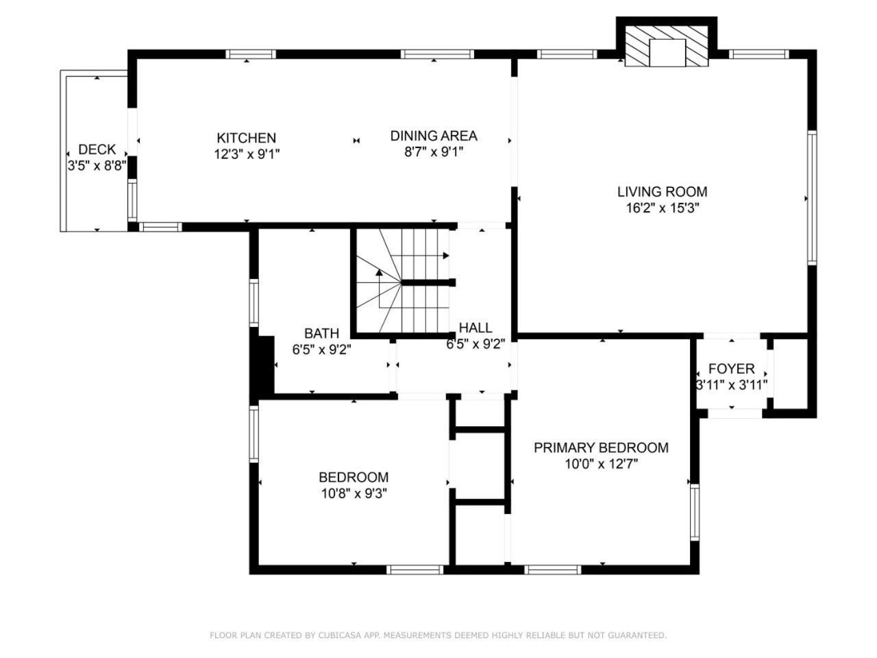 Holiday home 3br 2ba Ballard Blue, *