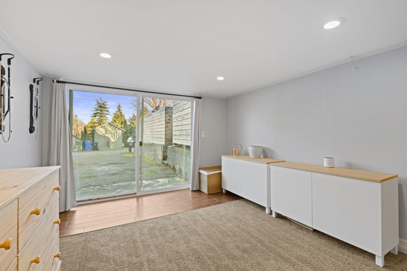 3br 2ba Ballard Blue, Seattle