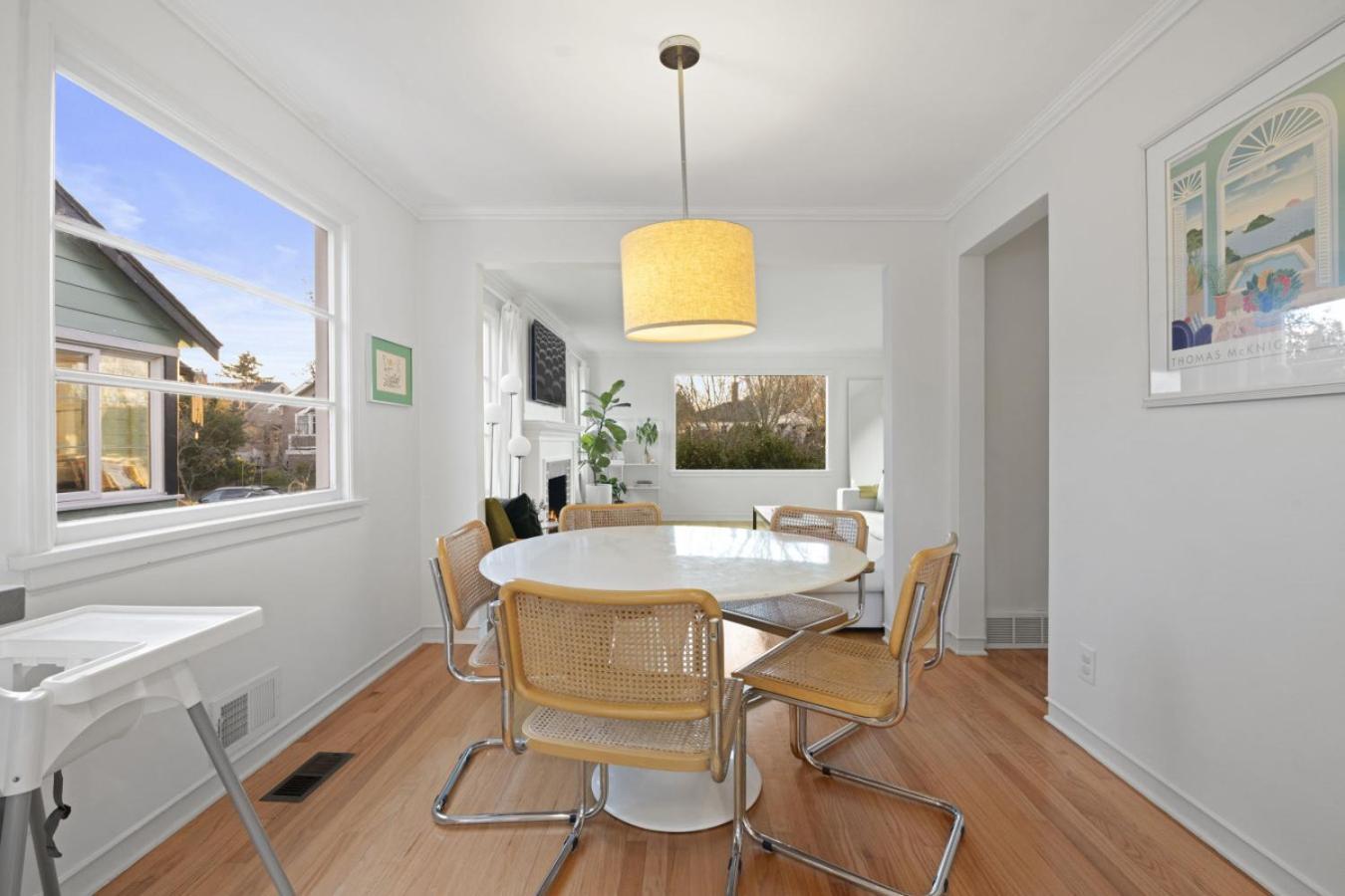 Holiday home 3br 2ba Ballard Blue, *