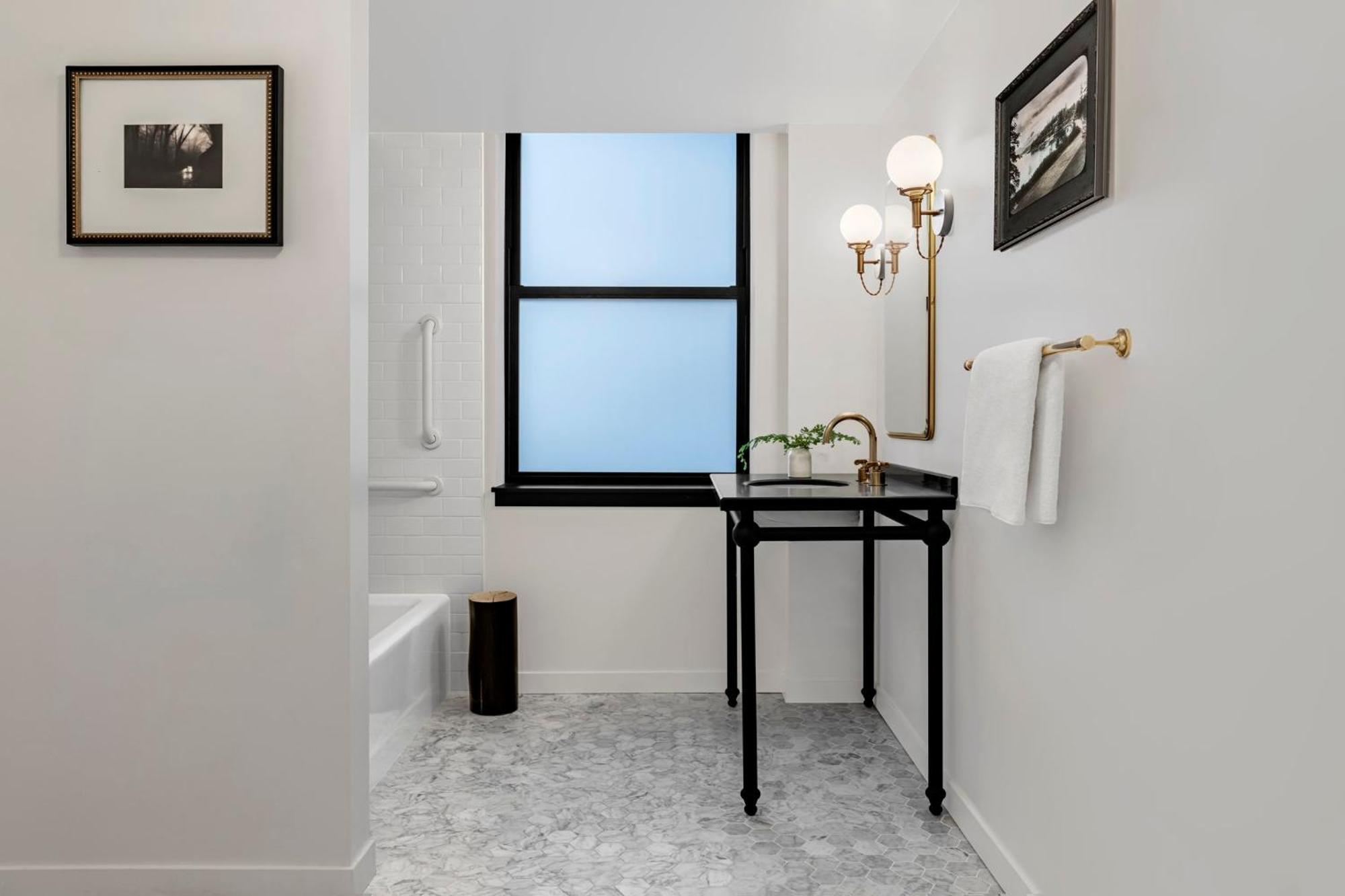 Kimpton Palladian By Ihg