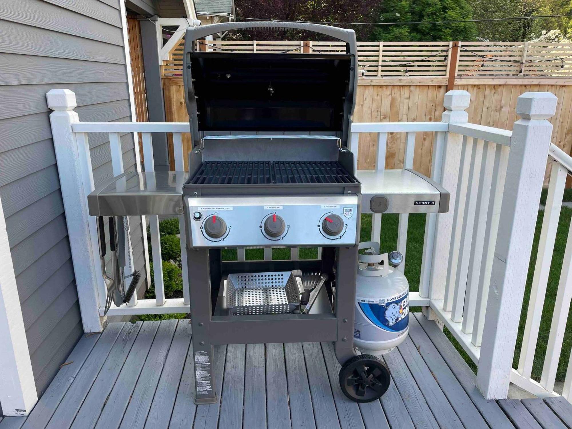 Maple Leaf Craftsman - Hot Tub, Ac, Dog Friendly *