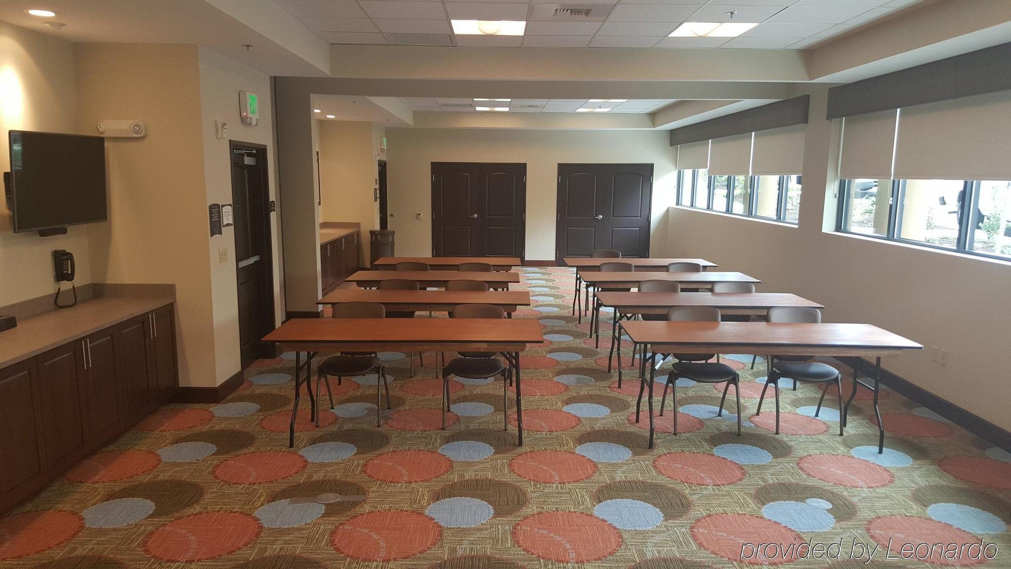 Hotel Staybridge - Fremont By Ihg