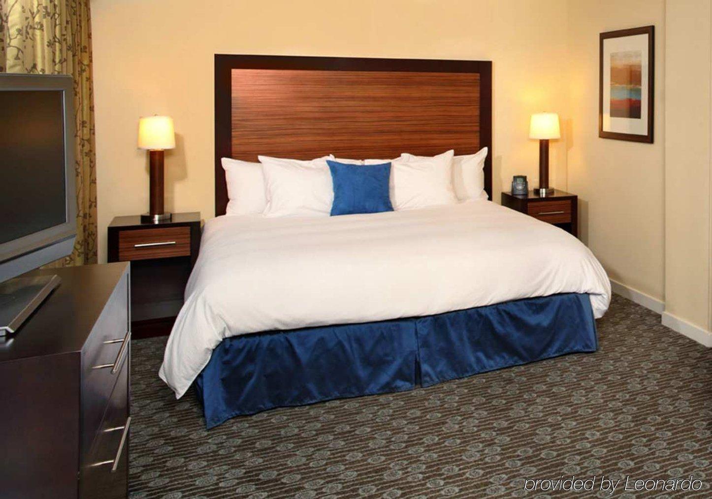 Homewood By Hilton-seattle Convention Center-pike Street Hotel 3*