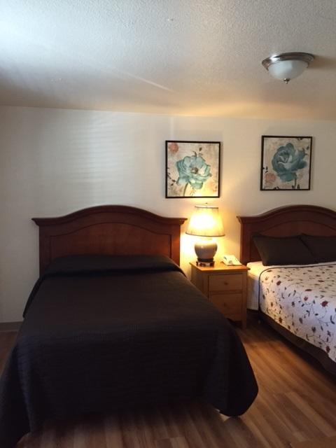 Sun Hill Seattle