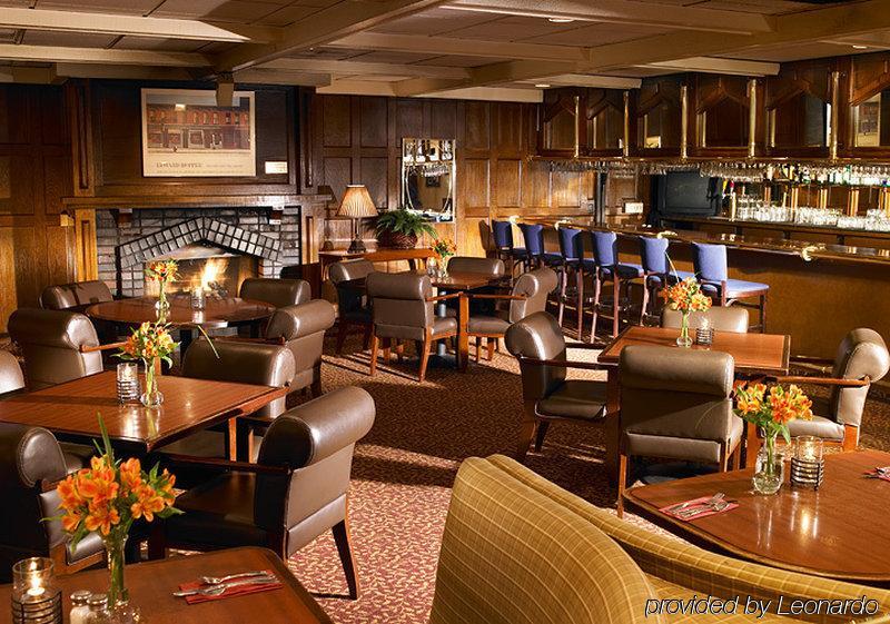 Hotel Sixth Avenue 2*
