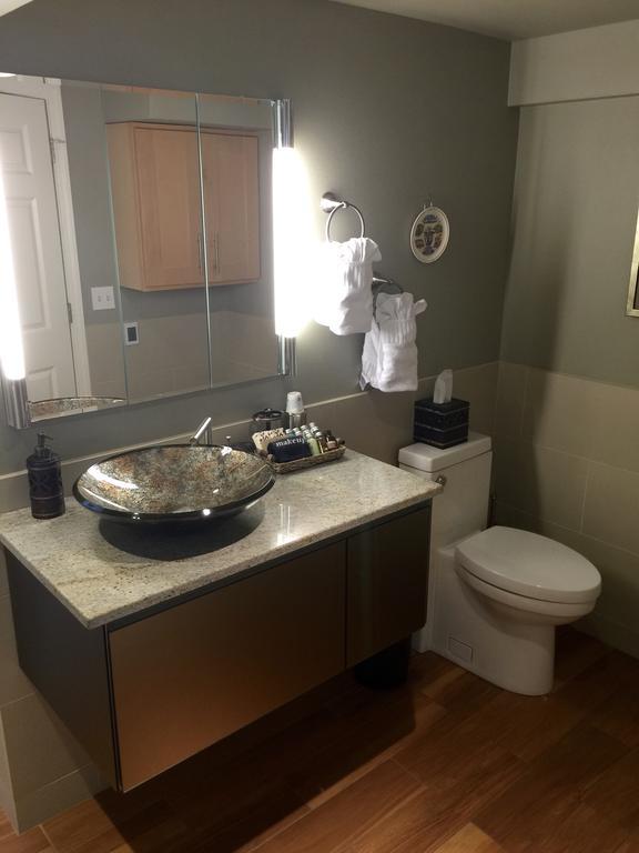 Bed & Breakfast Sleeping Bulldog 4*