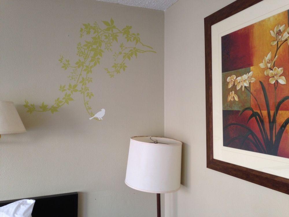 King's Hotel 3*