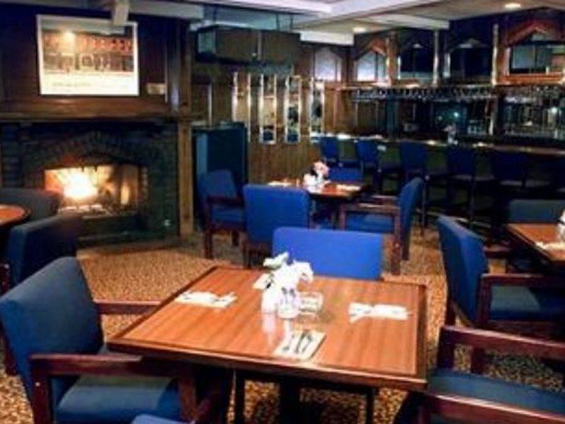 Hotel Sixth Avenue 2*