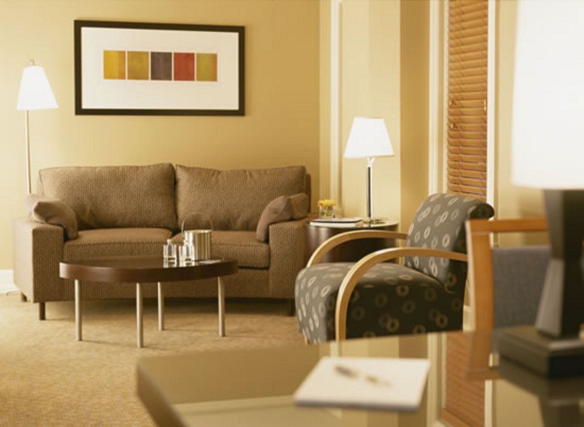 Hotel Andra Mgallery Collection 4*