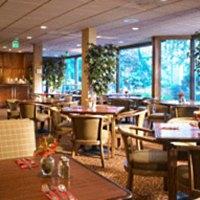Sixth Avenue Hotel Seattle