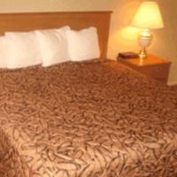 Hotel Sixth Avenue 2*