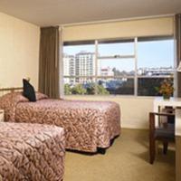 Sixth Avenue 2*