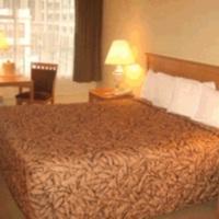 Sixth Avenue Hotel 2*