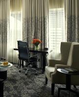 Kimpton Vintage By Ihg 4*