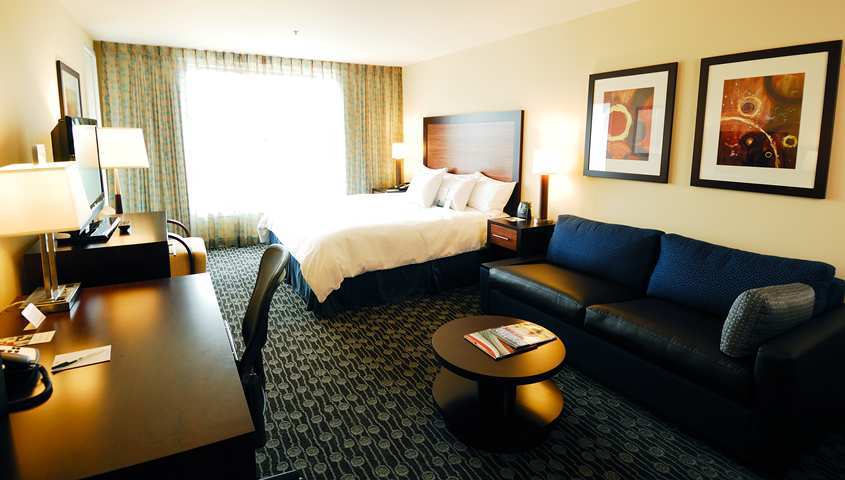 Homewood By Hilton-seattle Convention Center-pike Street Hotel 3*