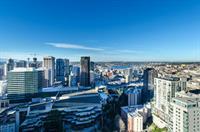 Aparthotel Convention Center By Barsala