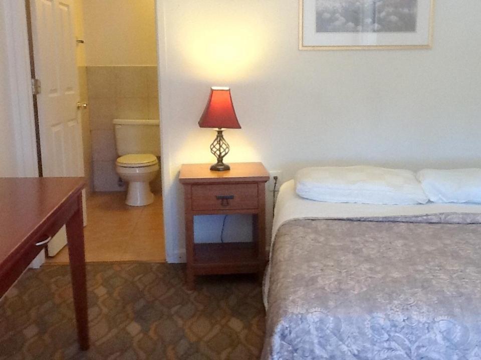 Hotel Sun Hill