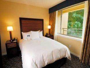 Homewood By Hilton-seattle Convention Center-pike Street 3*