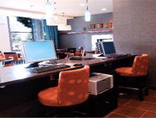 Homewood By Hilton-seattle Convention Center-pike Street