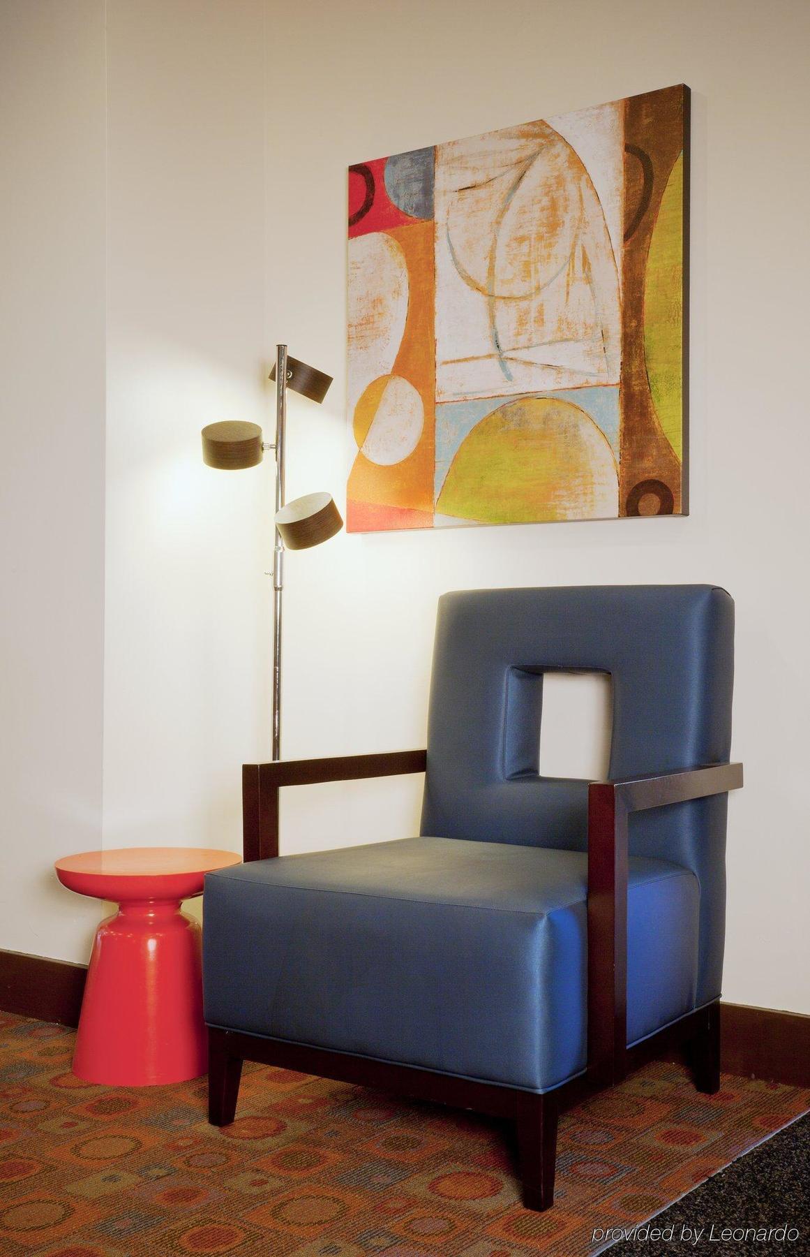 Staypineapple, Inn, District Hotel