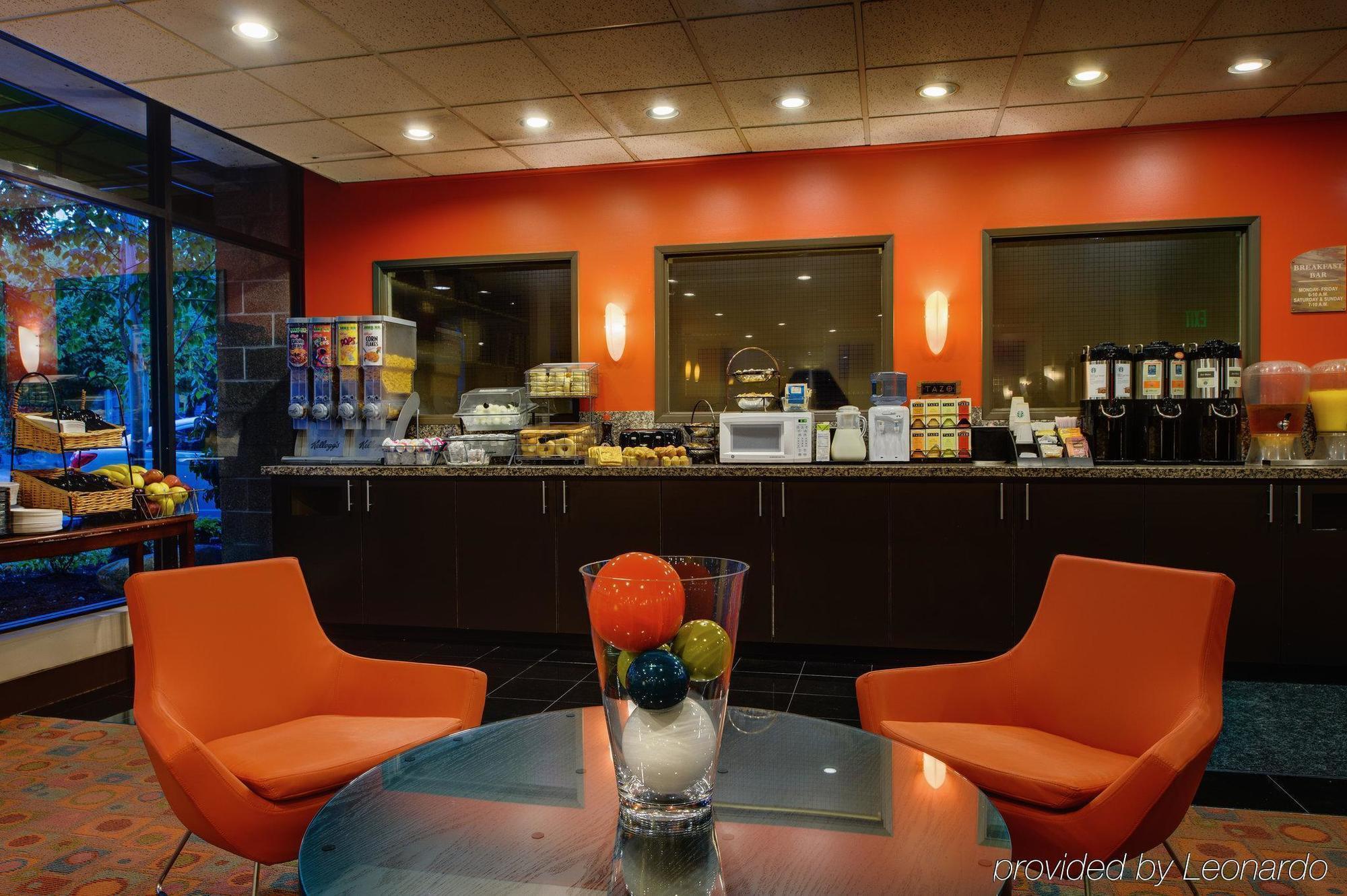 Staypineapple, Inn, District Hotel 3*