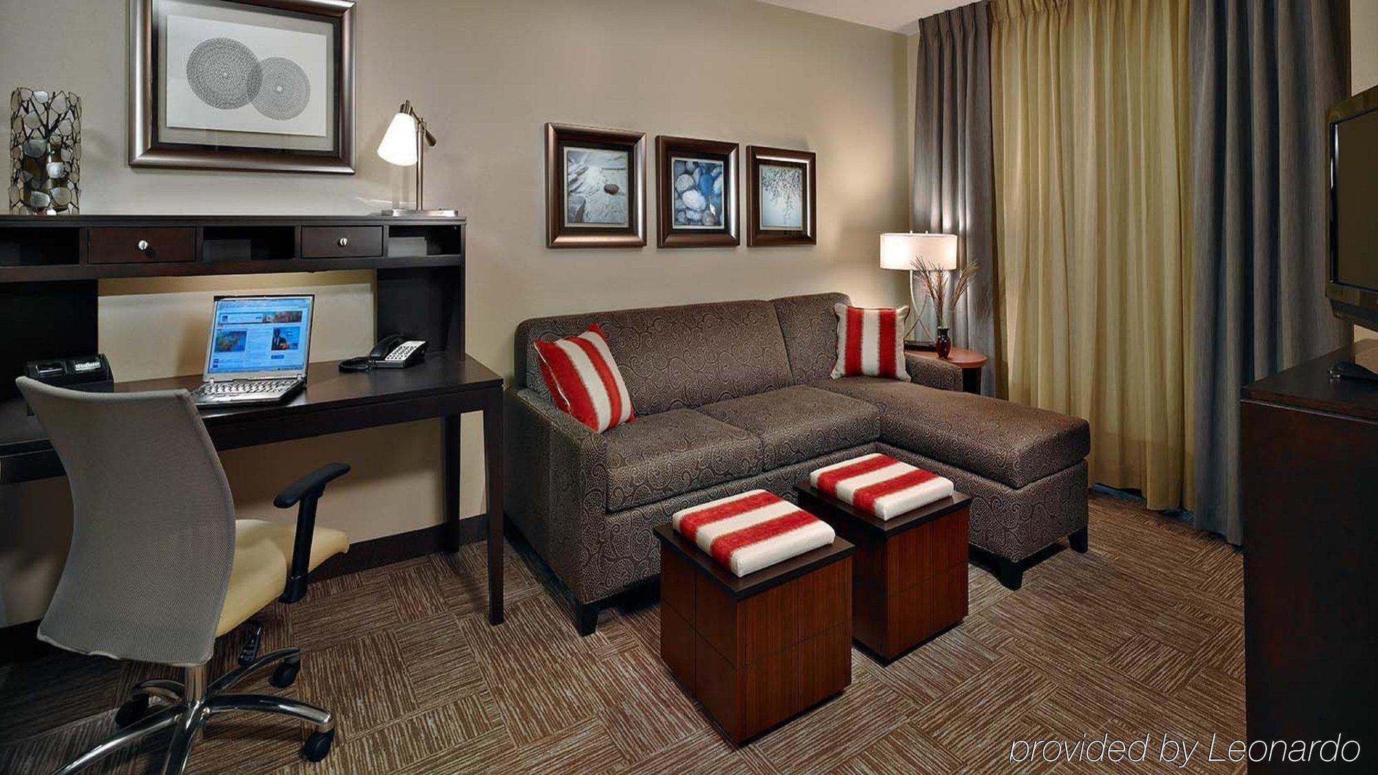 Staybridge - Fremont By Ihg Seattle