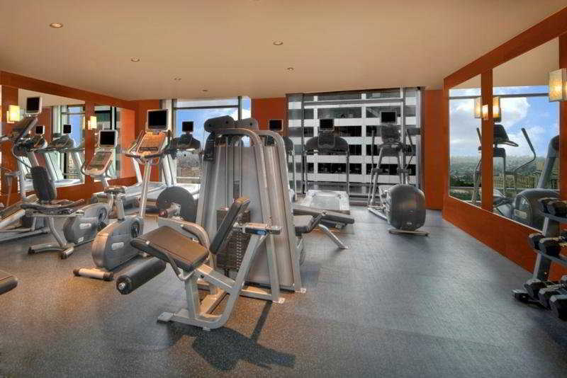 Hotel Renaissance 4*