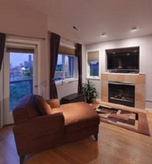 Sleeping Bulldog Bed & Breakfast 4*