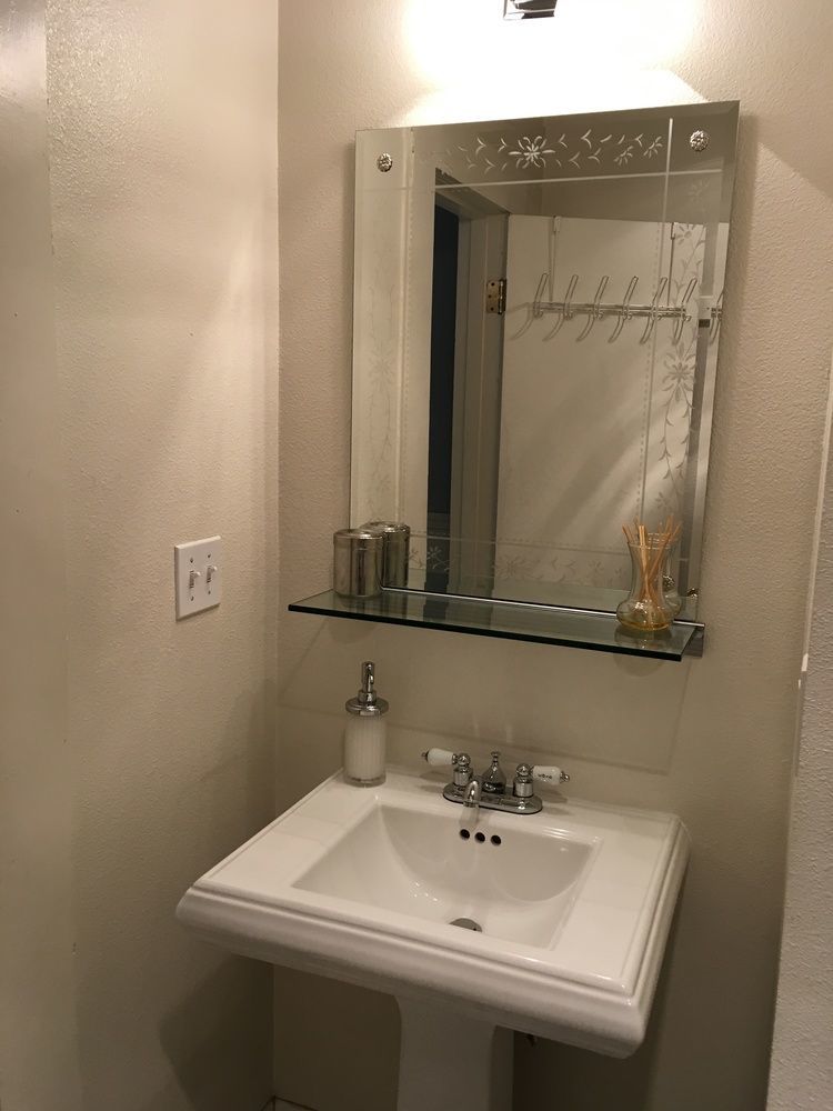 Ballard 3* Seattle
