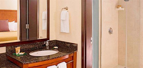 Hyatt Place Downtown Seattle