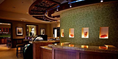 Hyatt Place Downtown
