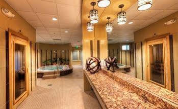 Hotel Ballard Seattle