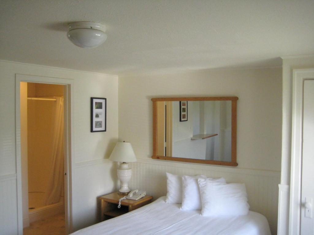 Sun Hill Seattle