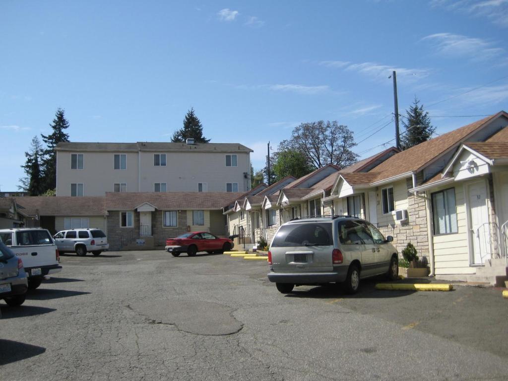 Sun Hill