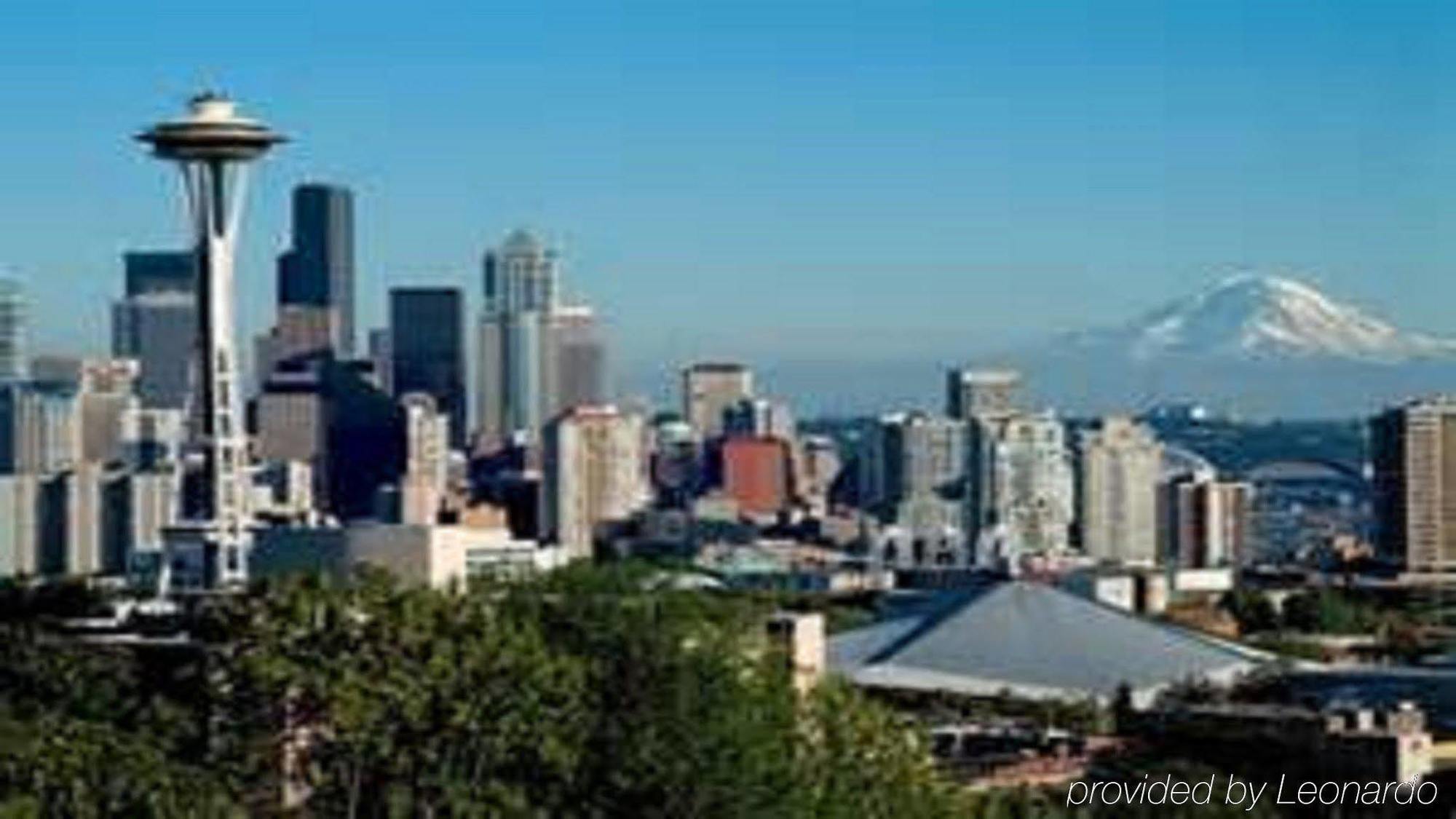 Staybridge - Fremont By Ihg Hotel