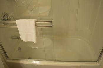 University Suites Hotel Seattle